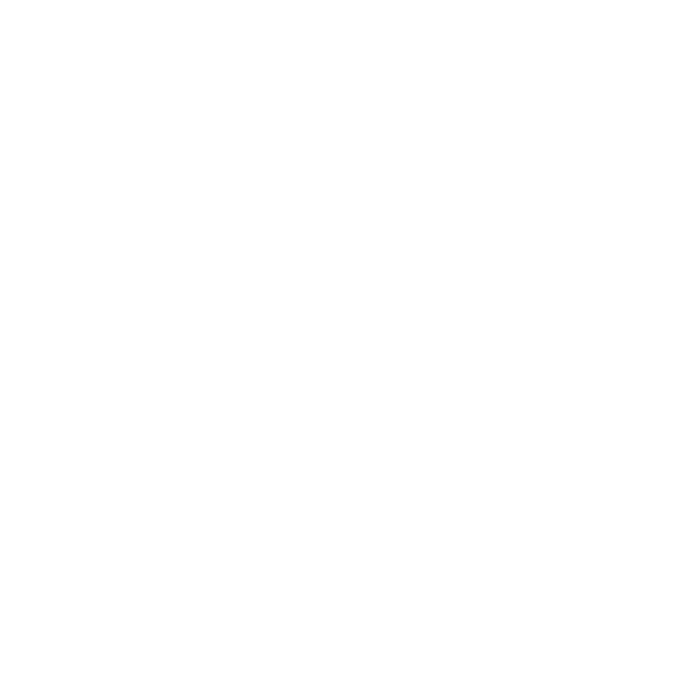 Meegan Media